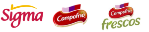 Aula Campofrío